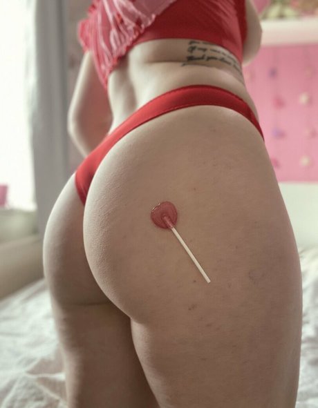 oceanview perfect pornstar image