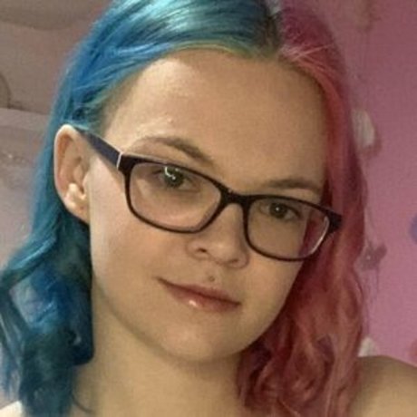 oceanview art model image