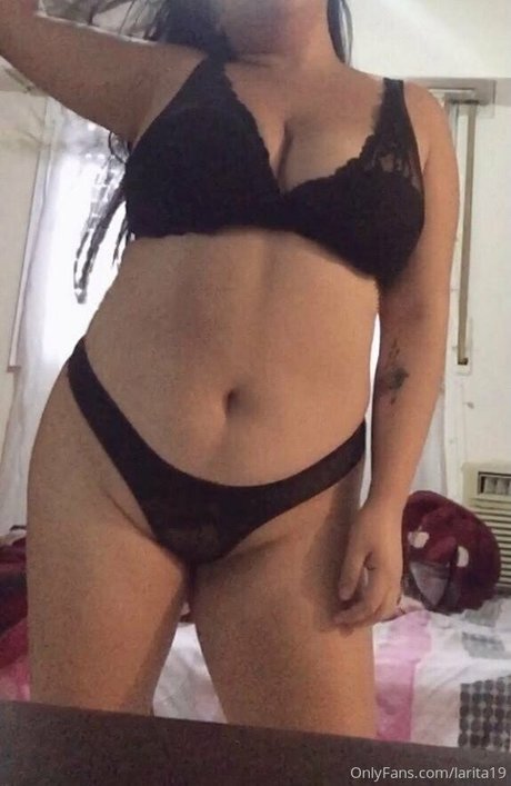 larita19 star adult img