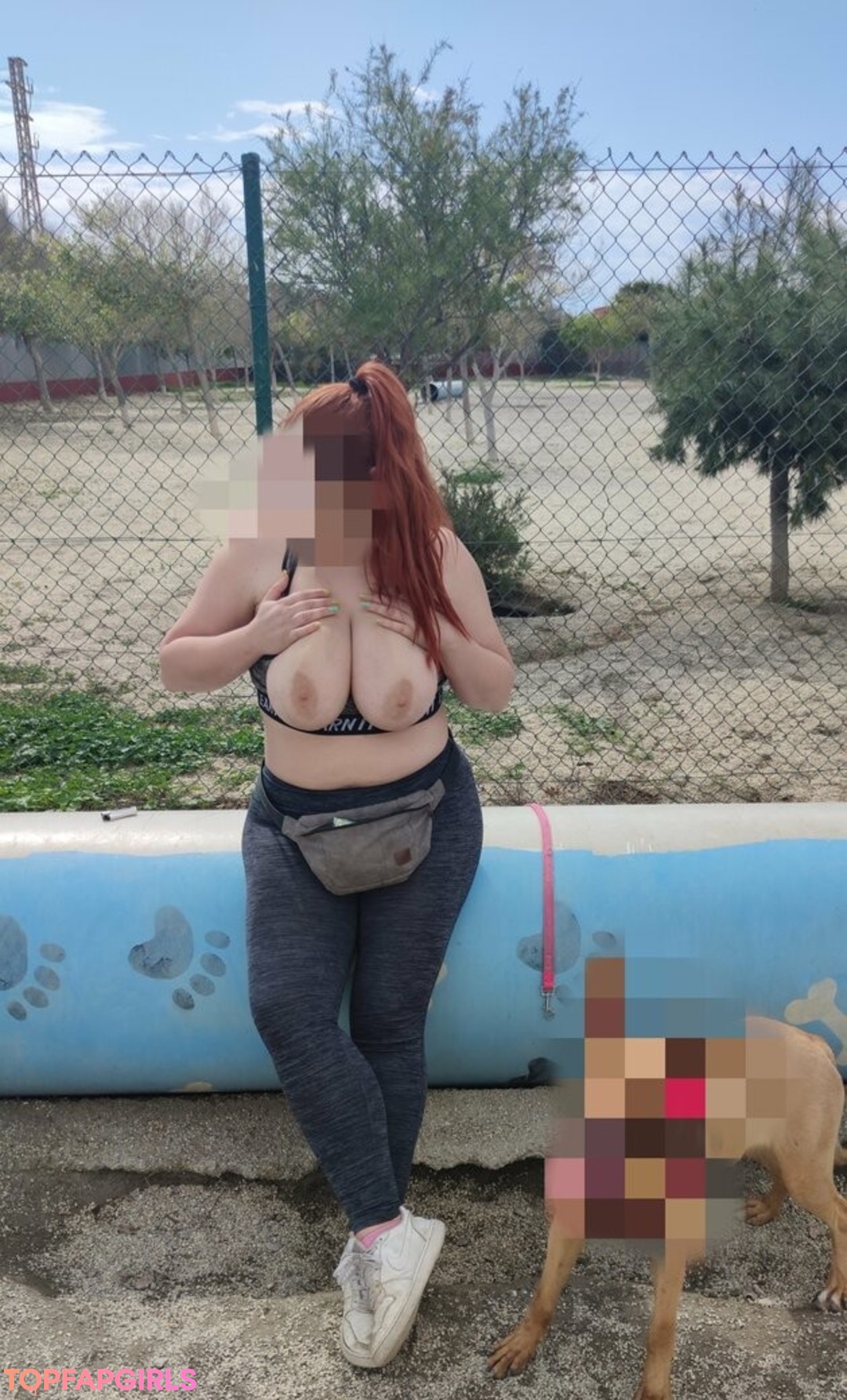 girlonfire12 art pornstar photos