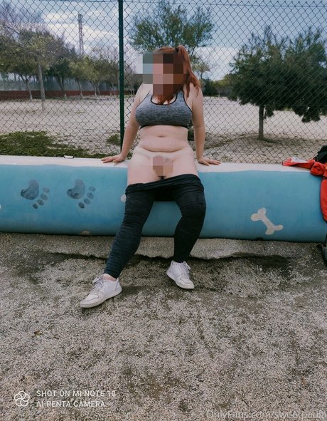 girlonfire12 top model photos