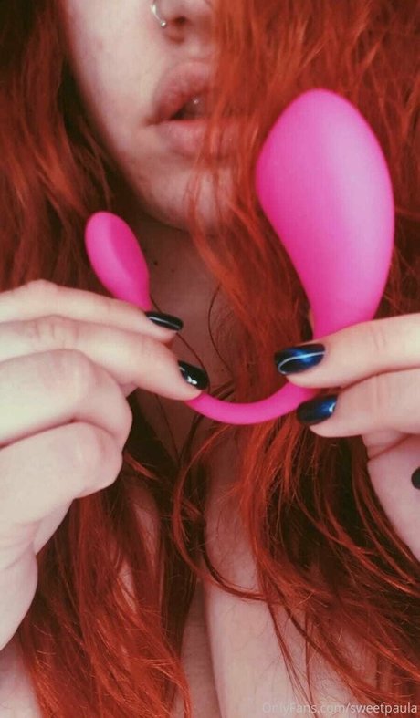 girlonfire12 pretty actress img