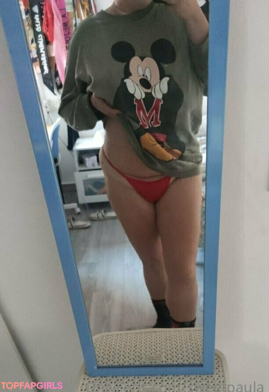 dmv onlyfans free xxx galleries