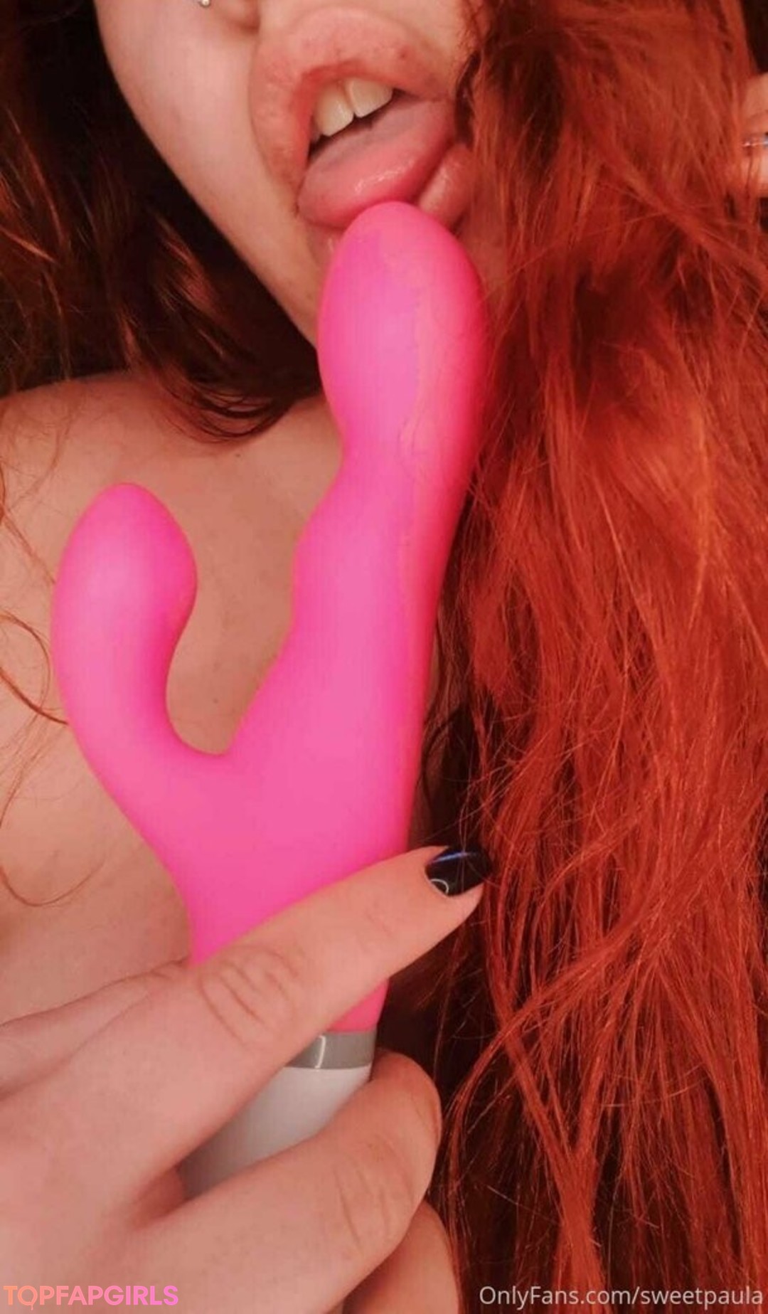 girlonfire12 exclusive model galleries