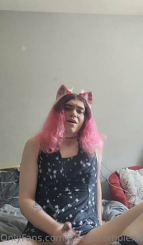 caught masturbating onlyfans adult photos