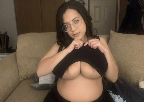 naked milf onlyfans beautiful xxx galleries