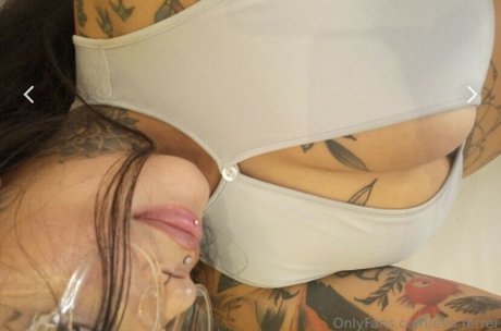 Eva Ferrer model sexy gallery