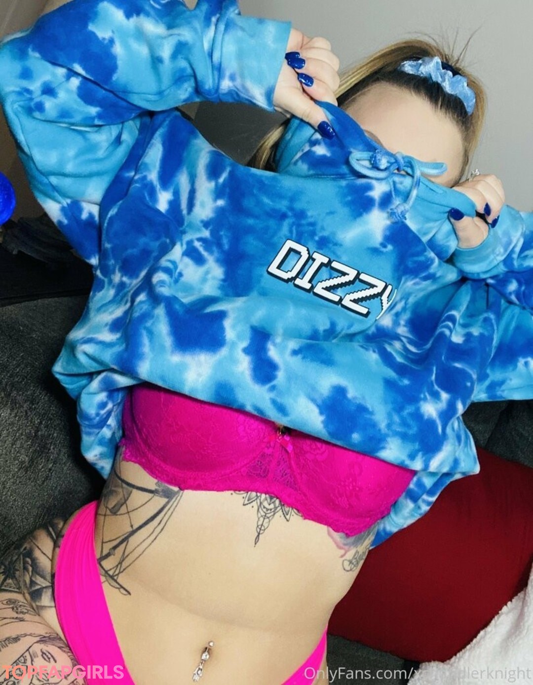flat chested onlyfans art porn photos
