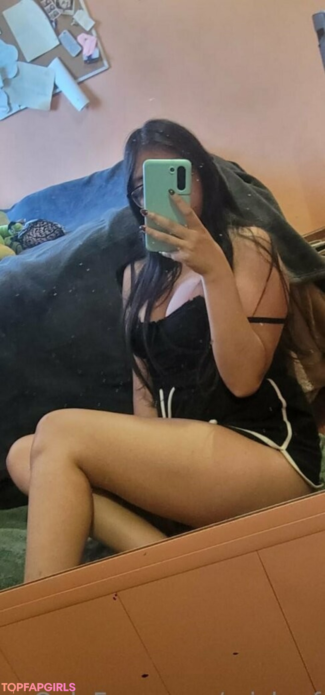 mich of profile image