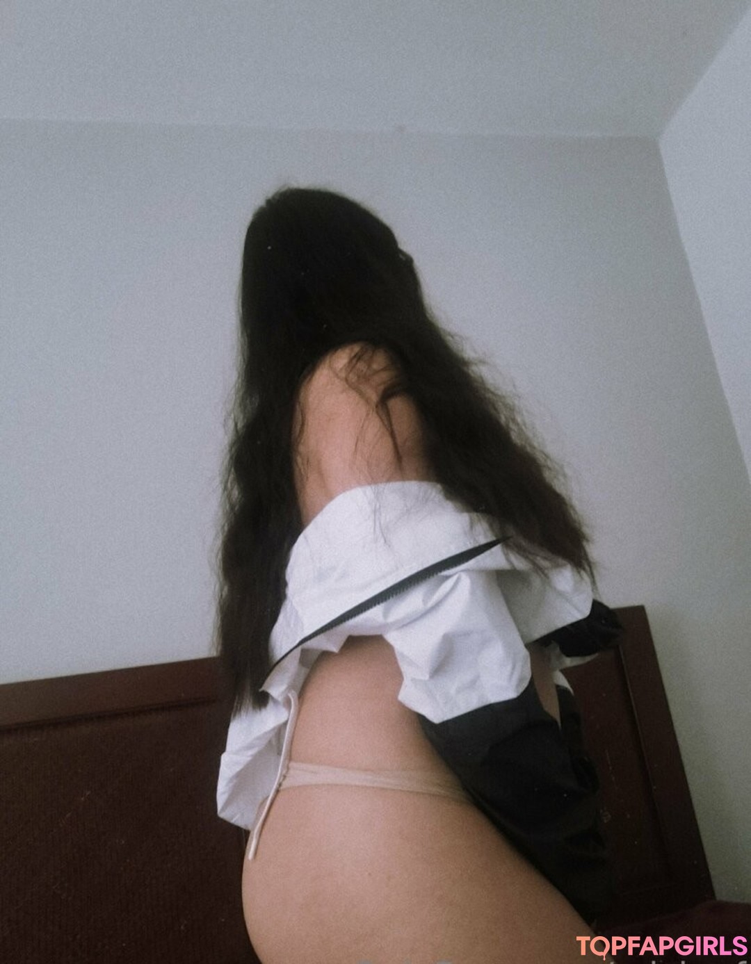 milf dp onlyfans nudes img
