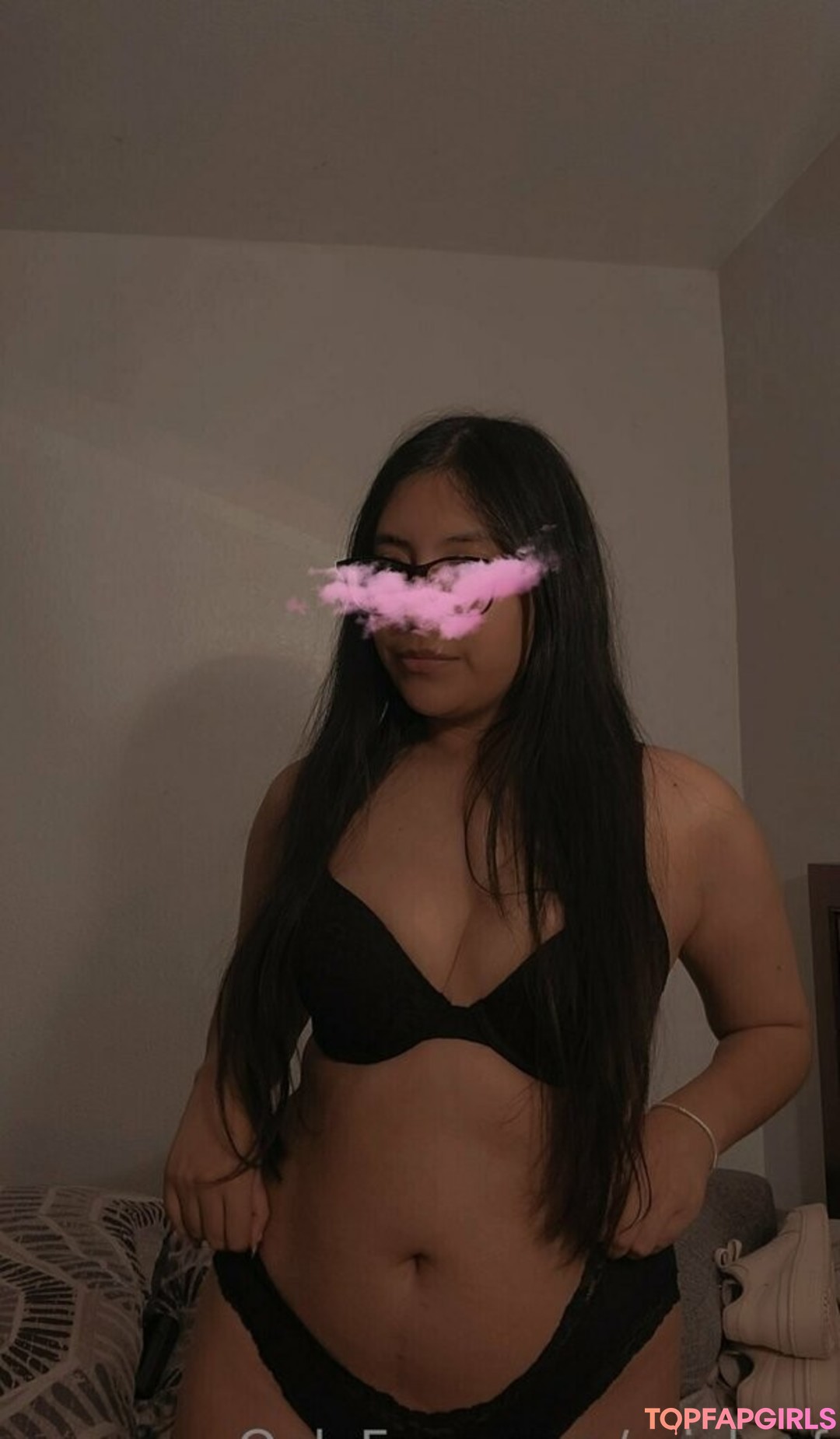 mich of top profile image