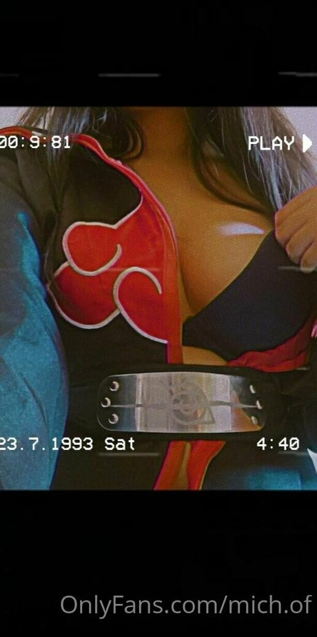 lesbians onlyfans nice photo