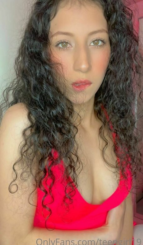 lesbian anal strapon onlyfans free pics