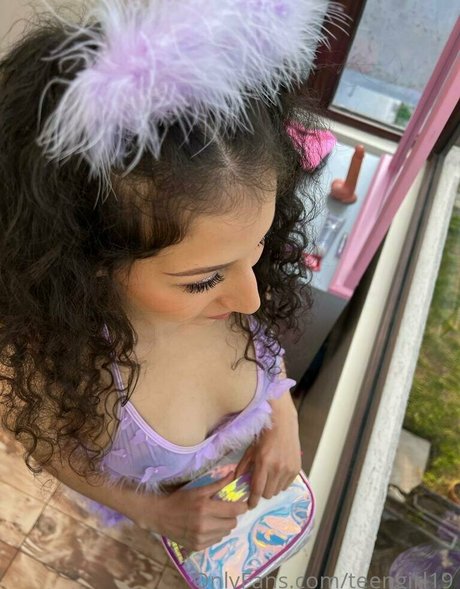 christmas nude onlyfans xxx img