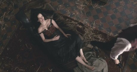 french anal onlyfans hd img