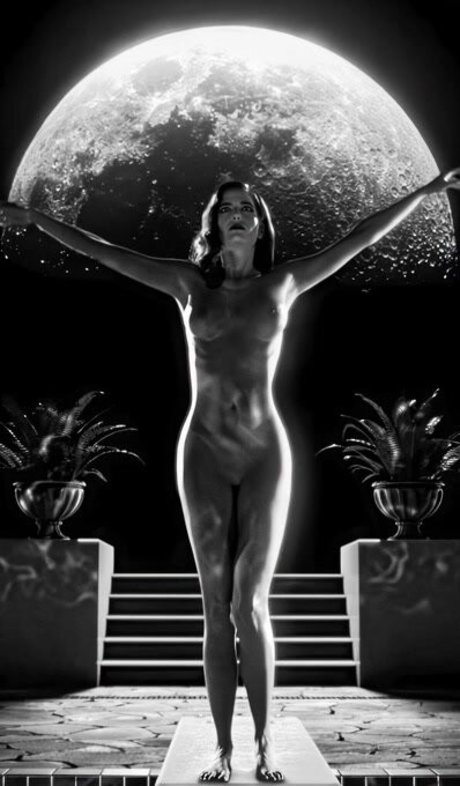 hijabi onlyfans perfect image