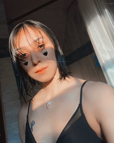 kena kenai profile image