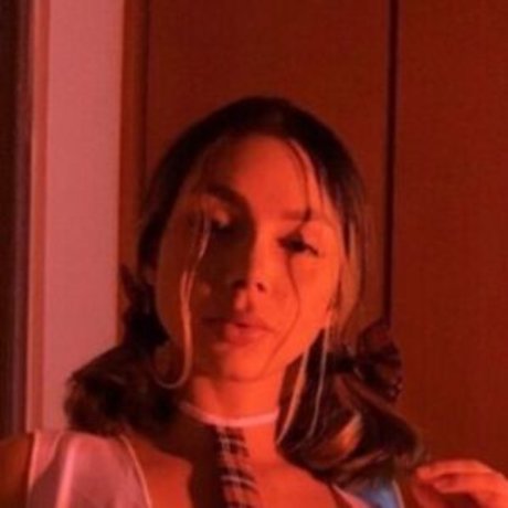 french mature onlyfans free nude images