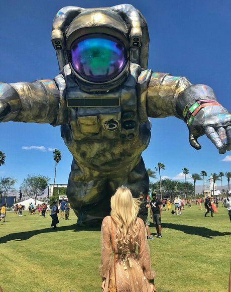 vannahthedoll free top model pic