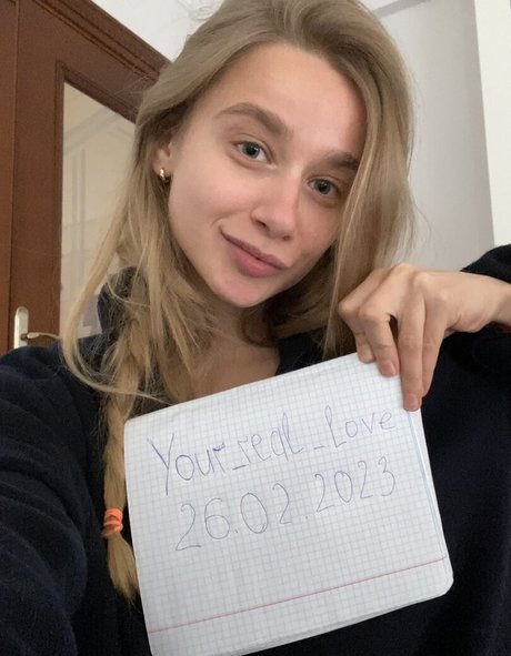 touch nancydrew art model pics