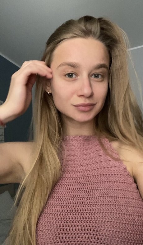 touch nancydrew high quality actress pics