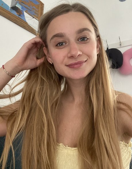 touch nancydrew pornstar exclusive pic