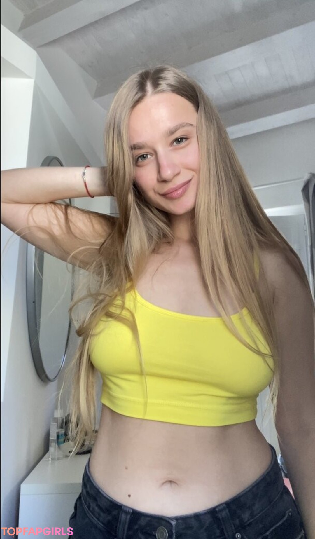 touch nancydrew xxx pornstar image