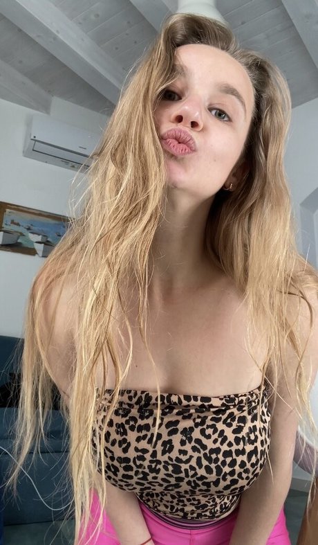 fat shemale onlyfans hot porn pics