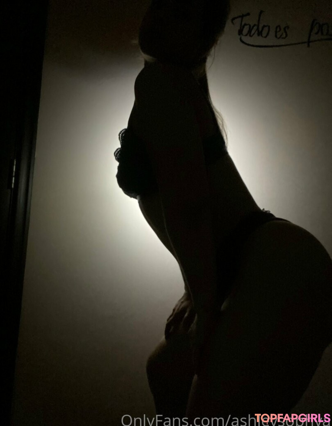 teen fisting onlyfans xxx archive
