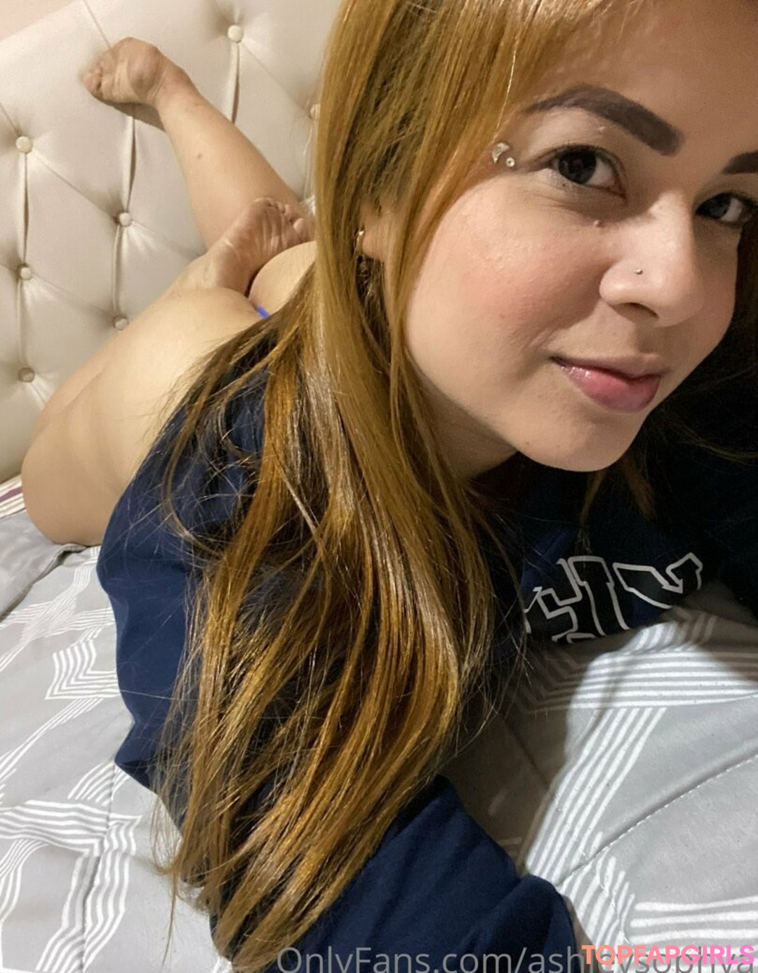 ashleysophya star erotic images