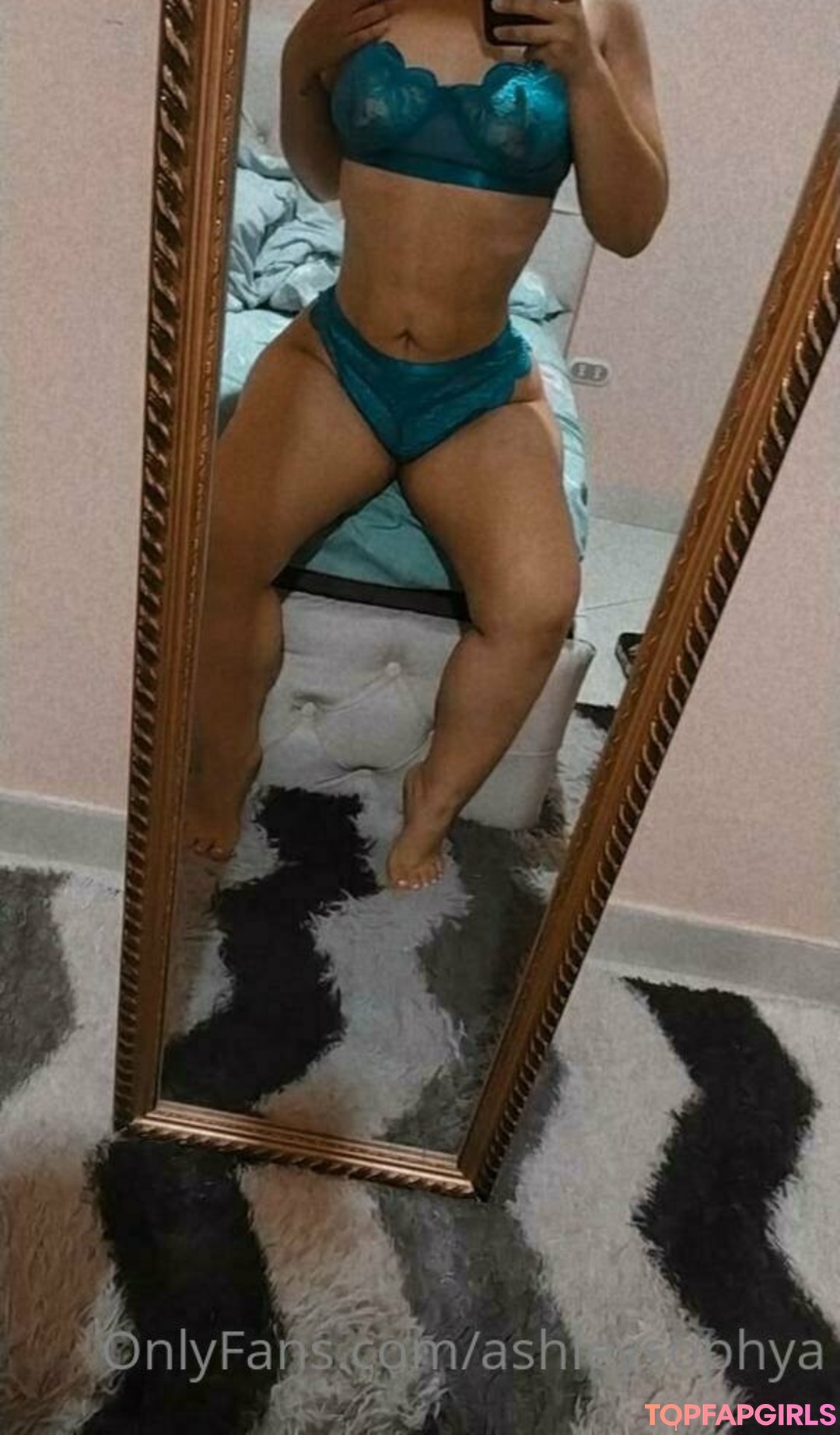 ashleysophya star sexy image