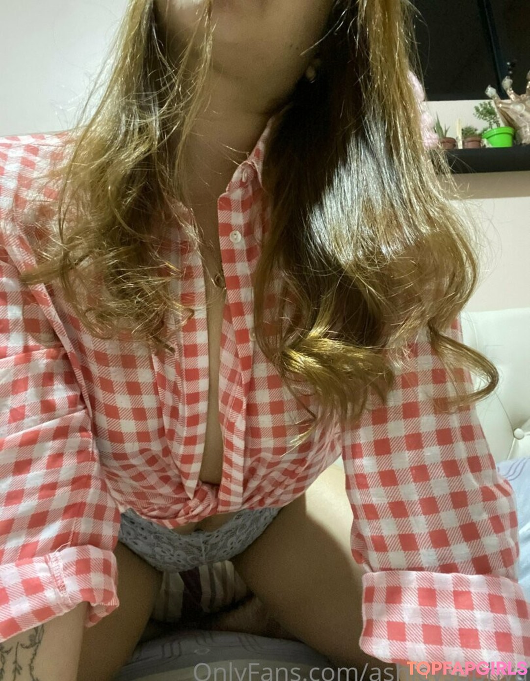 ashleysophya xxx actress img
