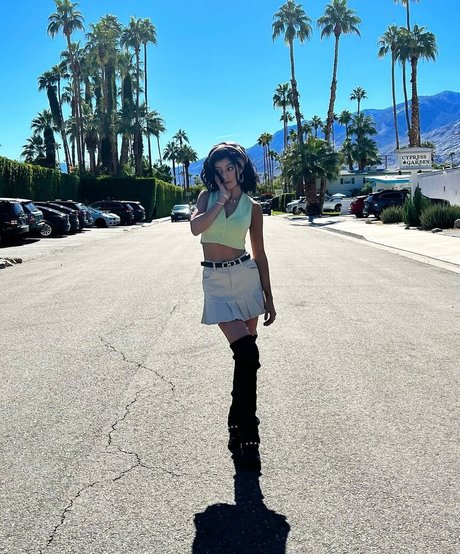 Samicamusic hd model img