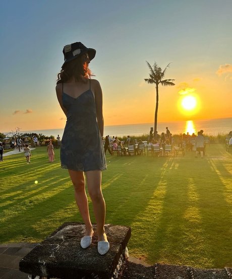 asmr girls onlyfans exclusive images