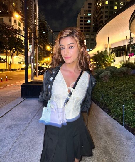 Samicamusic top profile image