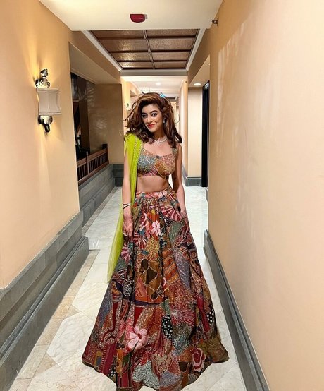 Samicamusic pornstar nudes img