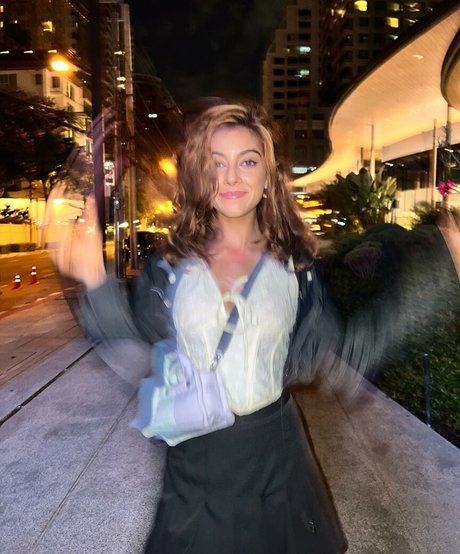 Samicamusic pornstar pretty pics