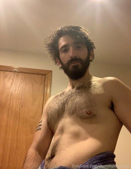 violetxvixxen art model archive