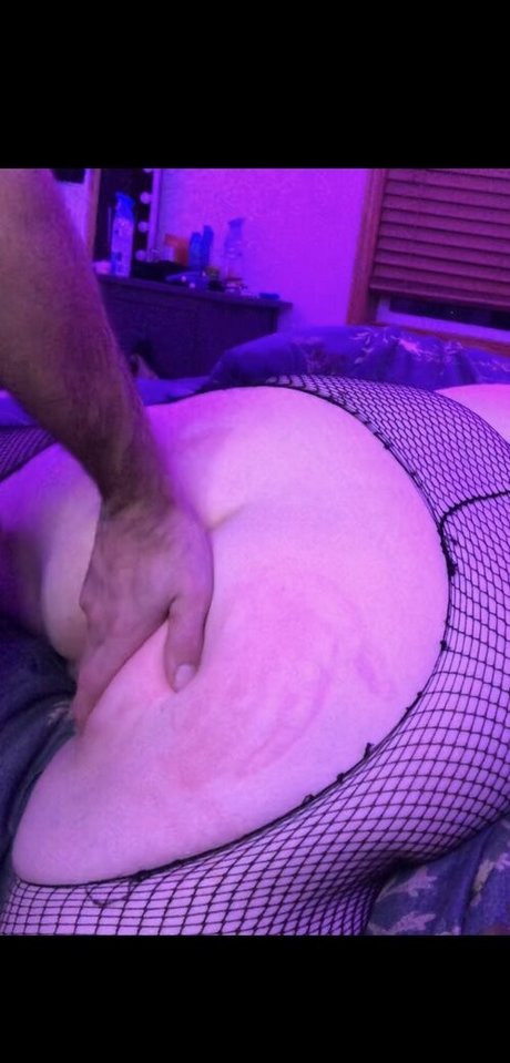 violetxvixxen nice model gallery