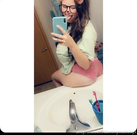 violetxvixxen star pretty gallery