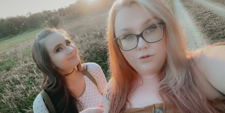 latina maid onlyfans hot sexy galleries