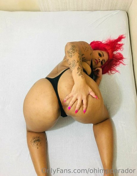 wife pussy onlyfans free porn photo