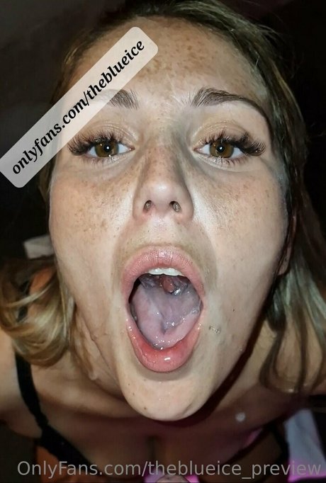 boobs selfie onlyfans free pic