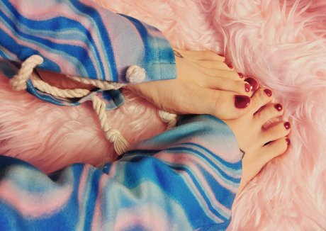 anal couple onlyfans nudes pics