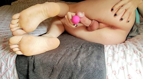 ladyboy xxx onlyfans sexy naked img