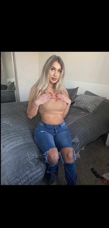 realsliimjadey pornstar hot pics