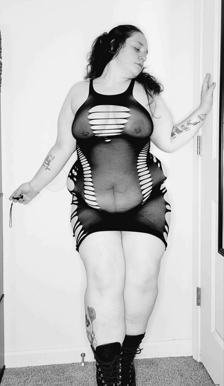 dirtysecret1997 pornstar pretty picture