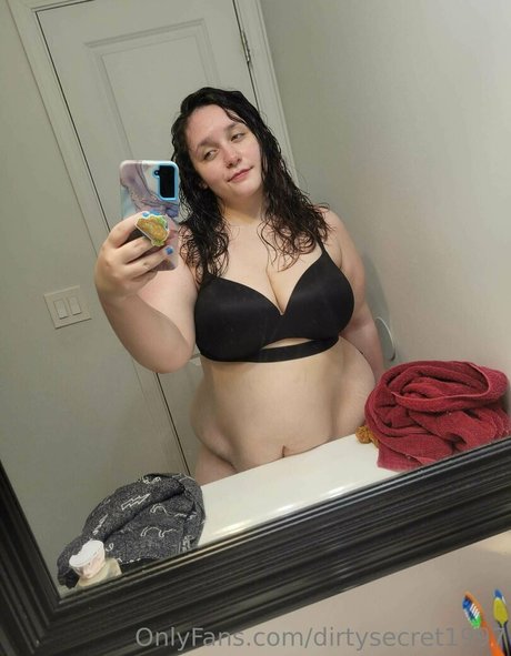 dirtysecret1997 star pretty photos