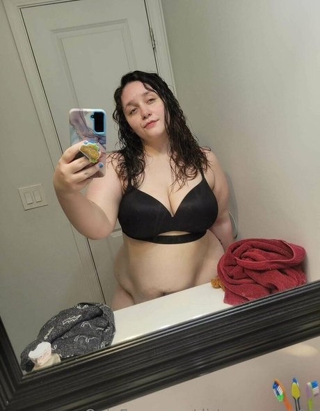 dirtysecret1997 star hd image