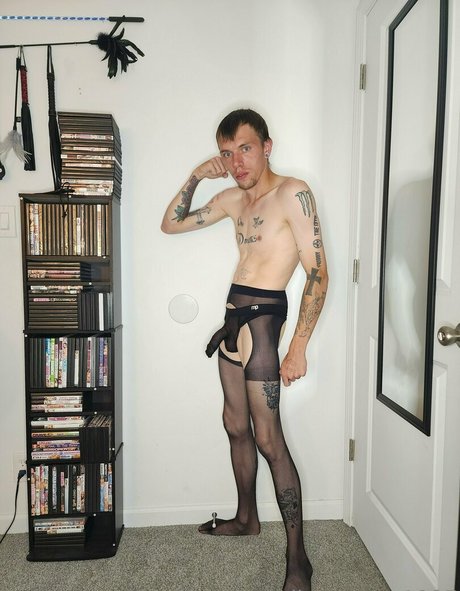 dirtysecret1997 profile image